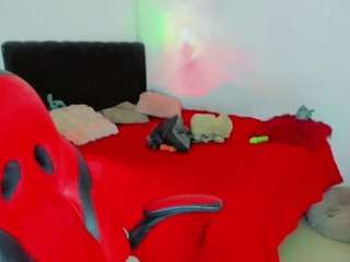 Alexandra-Sexx