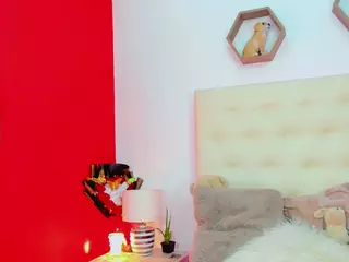 Alexandra-Sexx's Live Sex Cam Show
