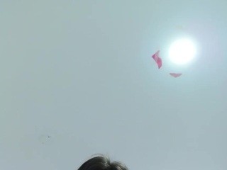 azaharabrown Porn