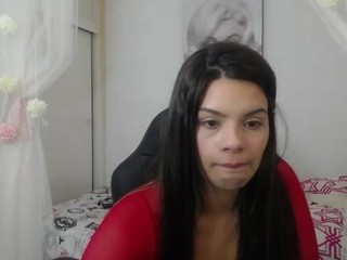 dulce-sharlotte Porn