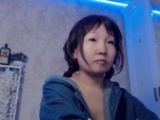 Anal Solo Asian camsoda firstpearl