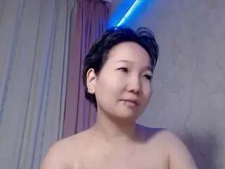 firstpearl's Live Sex Cam Show