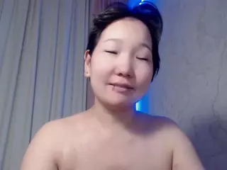 firstpearl's Live Sex Cam Show