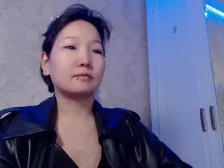 firstpearl's Live Sex Cam Show