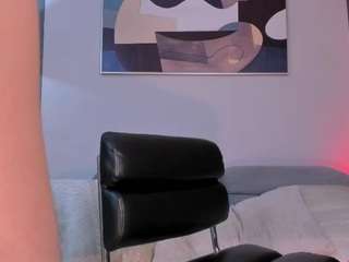 JuanitaClay