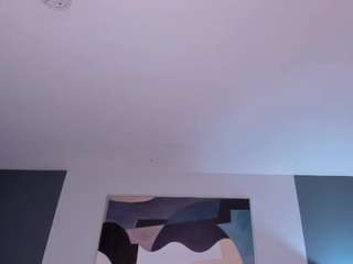 juanitaclay