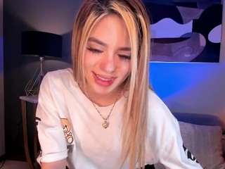JuanitaClay