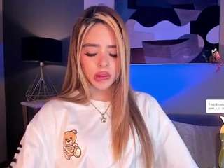 JuanitaClay