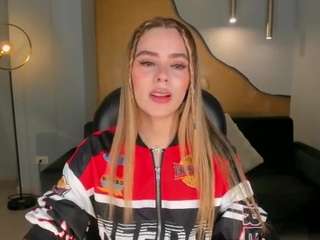 JuanitaClay