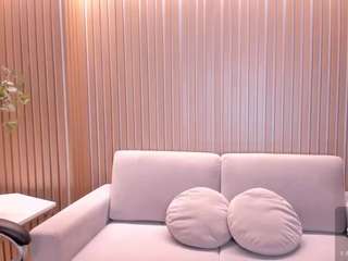 juanitaclay webcam model