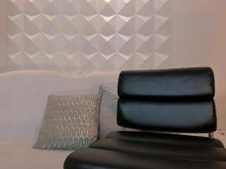 juanitaclay webcam model