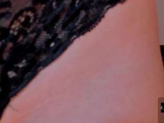 JuanitaClay