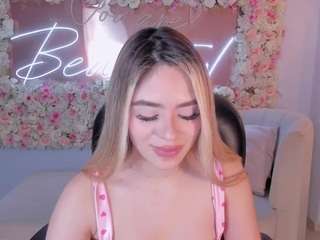 Juanitaclay