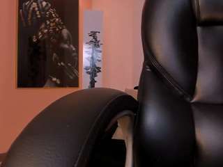 juanitaclay