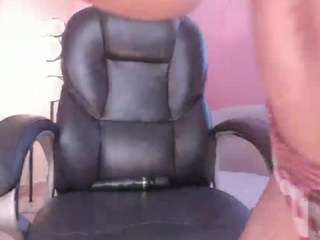 juanitaclay
