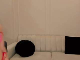 juanitaclay