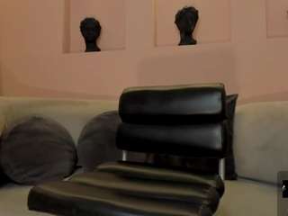 juanitaclay