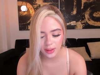 juanitaclay