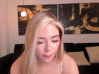 juanitaclay