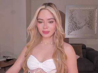 juanitaclay