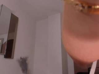 juanitaclay live webcam show