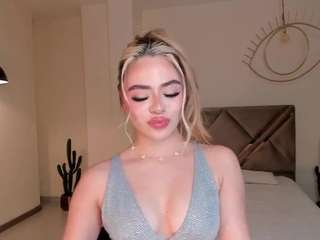 juanitaclay