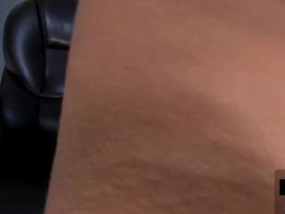 juanitaclay webcam model
