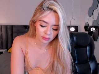 juanitaclay