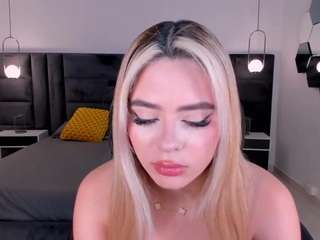 juanitaclay