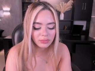 juanitaclay