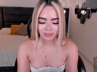 juanitaclay