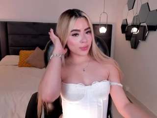 juanitaclay