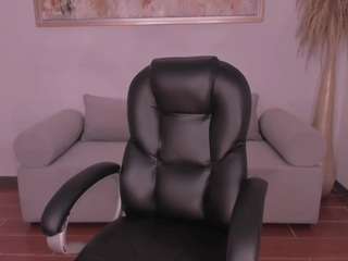 juanitaclay
