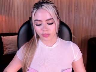 juanitaclay