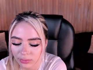 juanitaclay