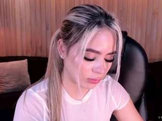 juanitaclay