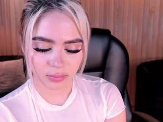 juanitaclay