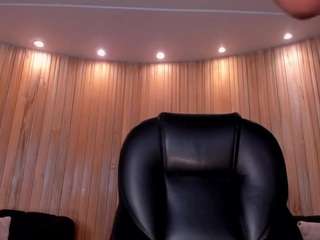 Juanita Clay live cam preview