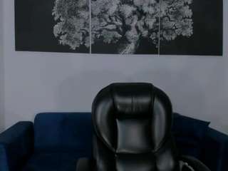 Juanita Clay