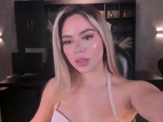 juanitaclay