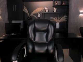 Juanita Clay live cam preview