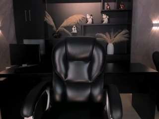 Juanita Clay live cam preview