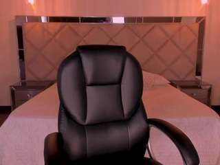 Juanita Clay live cam preview