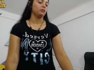 michelle-alzate Porn