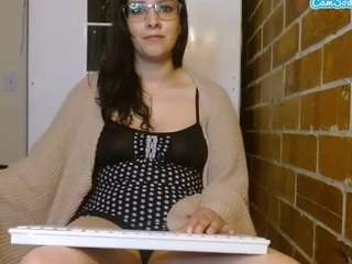 ssamyyquenn