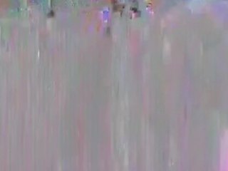 curvydolly Porn