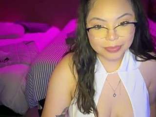 Lightskin Pussy camsoda drizzypeach602