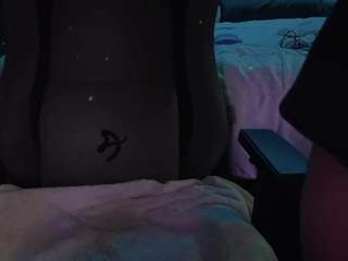 Drizzypeach602