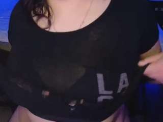 Drizzypeach602