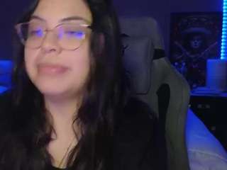 Drizzypeach602